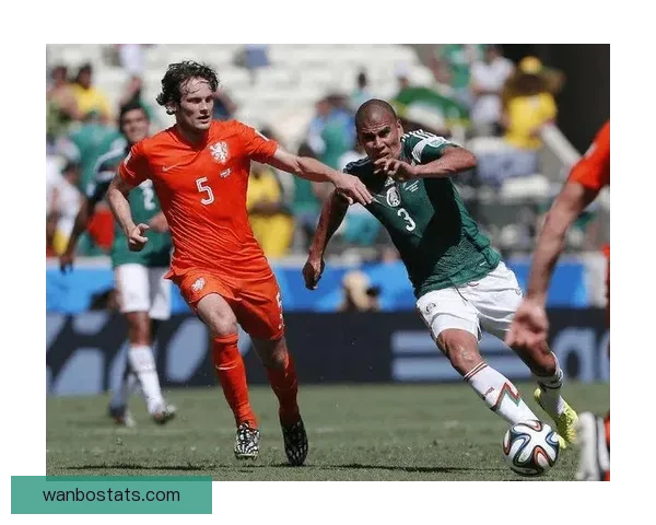 世界杯赛事比分精准预测指南助你赢得竞猜乐趣满满