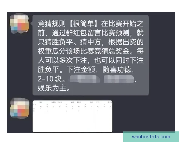 世界杯竞猜技巧揭秘 提升预测准确率的实用方法与策略