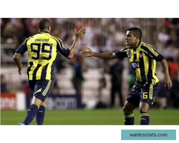 特拉布宗体育力克加拉塔萨雷奇布科恩瓦乌与奥努阿楚联袂建功精彩