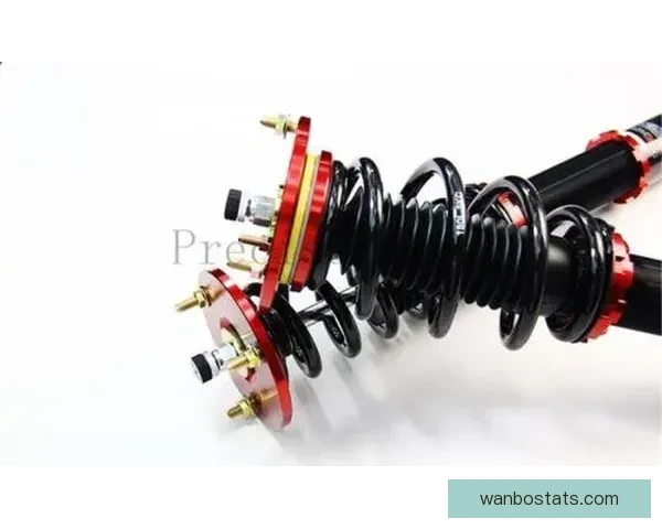 安东内利谈离合器操作技巧：感觉很棒但仍需不断练习与改进