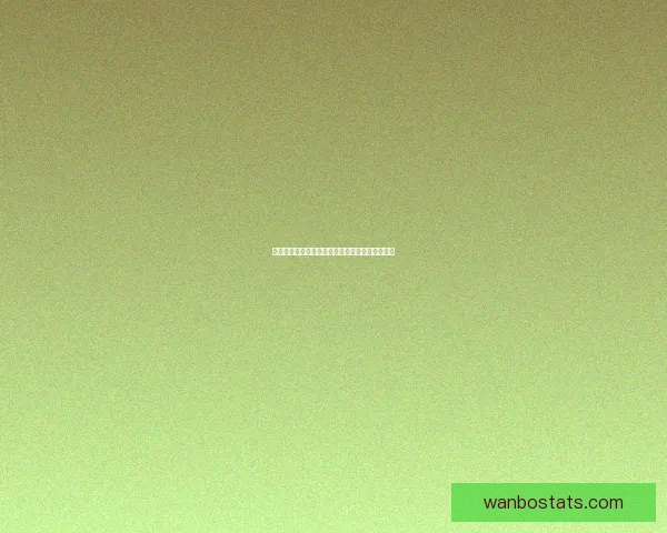 世界杯精彩竞猜玩法解析与比分投注策略全面指南