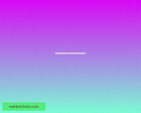 世界杯在线竞猜盘口解析与策略分享助你精准预测赛事结果