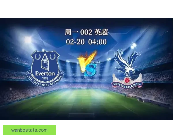 权威体育竞猜平台官网推荐最新赛事分析与投注技巧大全