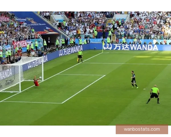 世界杯竞猜赔率深度解析及策略推荐助你赢得投注胜利