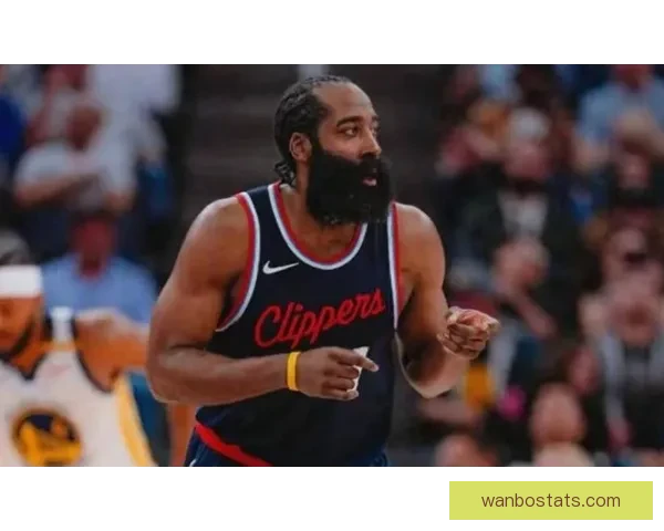 阿特金森称球队心智日益成熟 哈登临场判断与决策能力令人印象深刻 阿特金森称球队心智日益成熟 哈登临场判断与决策能力令人印象深刻