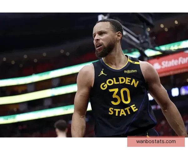 勇士下赛季或换帅库里盼科尔续约助教已默认为中心调整