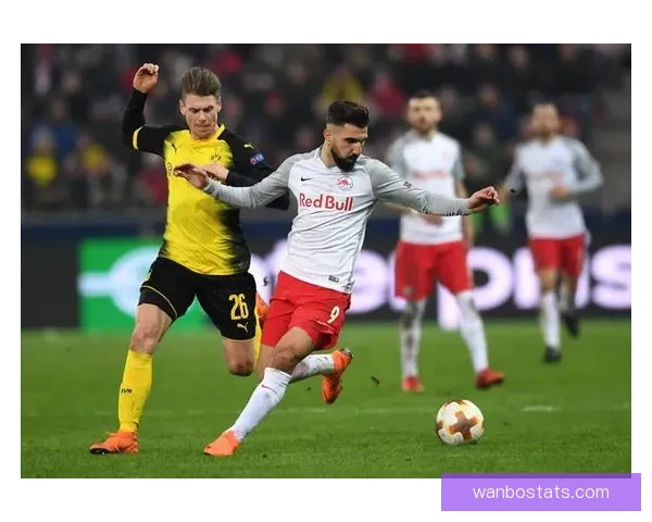 权威足球竞猜官网实时比分分析与专家预测推荐