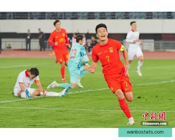 美加墨世界杯举办城市周边旅游景点与文化体验全攻略