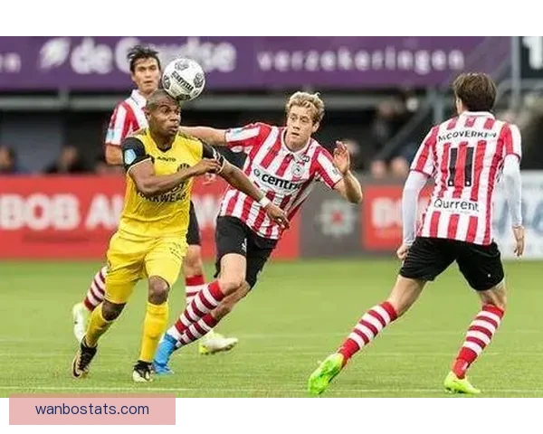 世界杯精彩竞猜平台实时比分预测与夺冠热门分析指南