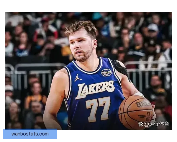 斯波鲍威尔谈东契奇60分表现 强调高难度进球与频繁造犯规获得罚球机会