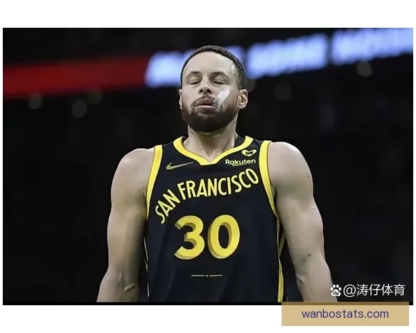 勇士对掘金伤情更新 小库里波斯特升级出战成疑 理查德同样面临考验