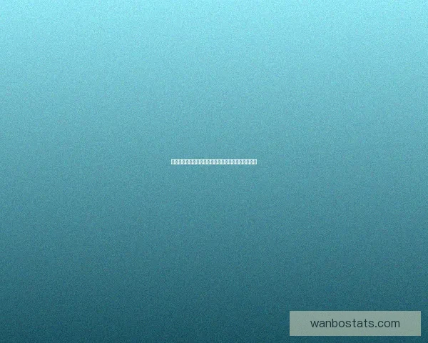 权威足球竞猜官网全方位解析赛事动态与投注技巧指南