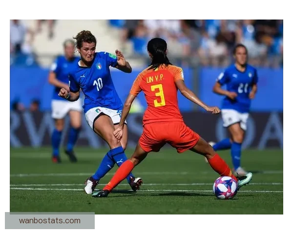 世界杯竞猜APP入口全新上线，带你畅享足球激情与精彩赛事预测