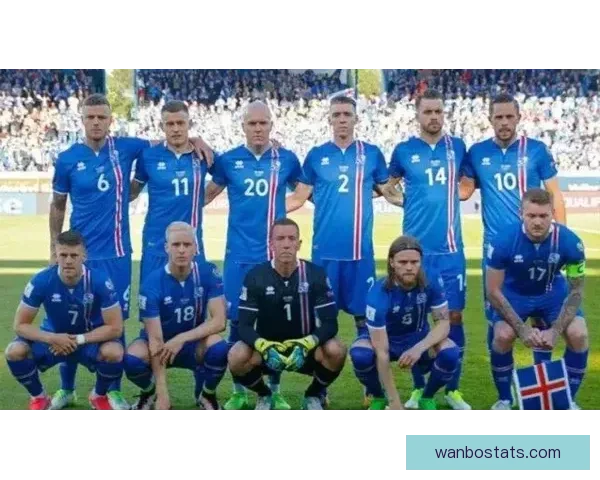 美加墨世界杯举办城市全景巡礼与足球文化魅力深度探索之旅指南