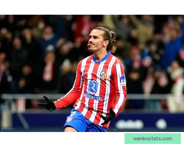 阿莱马尼:格列兹曼留队至赛季末意义重大离队影响深远 阿莱马尼:格列兹曼留队至赛季末意义重大离队影响深远