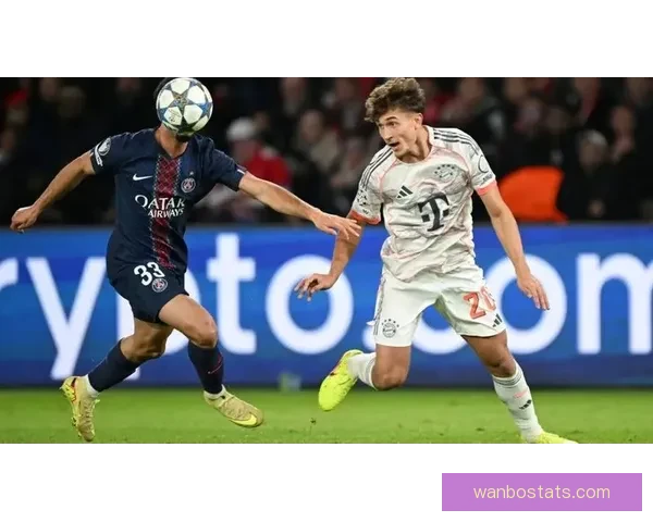 埃贝尔：满怀好心情前往马德里比朔夫缺乏勇气更加勇敢