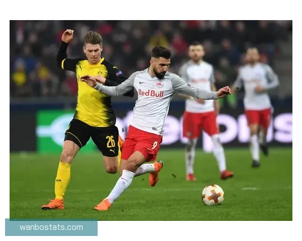 权威足球竞猜官网实时比分分析与专家预测推荐