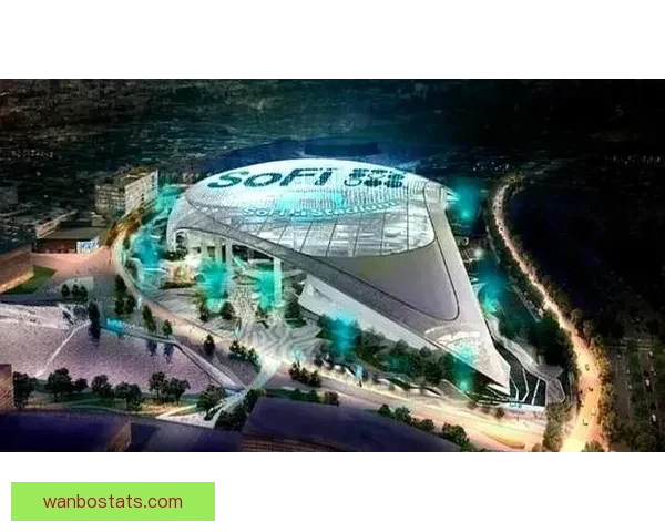 美加墨世界杯举办城市周边旅游景点与文化体验全攻略