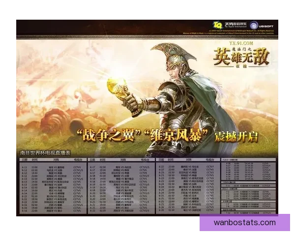 世界杯在线竞猜盘口解析与策略分享助你精准预测赛事结果