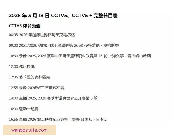 世界杯精彩竞猜赛事直播全程解析与独家比分预测指南