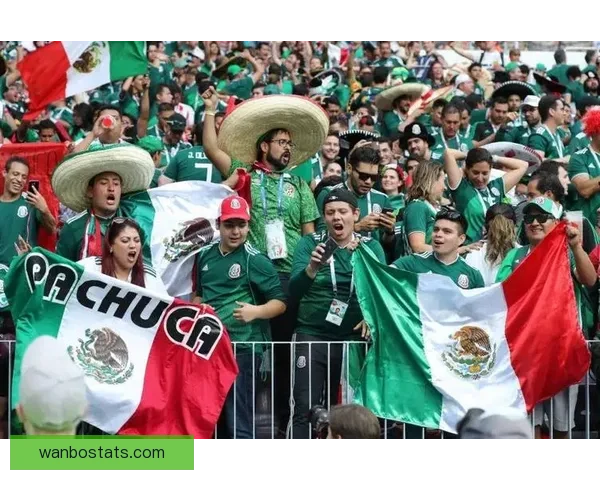 美加墨世界杯举办城市周边旅游景点与文化体验全攻略