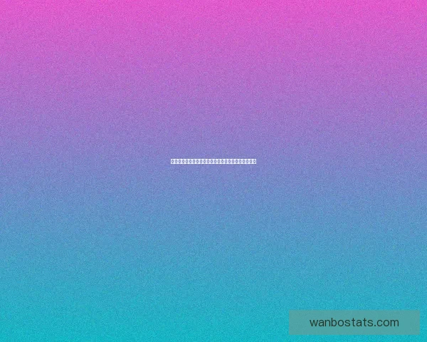 权威足球竞猜官网全方位解析赛事动态与投注技巧指南