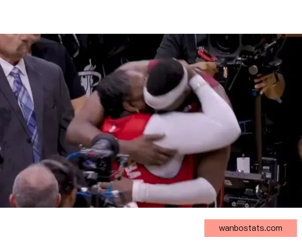 阿贾-威尔逊深情回忆阿德巴约无条件支持自己