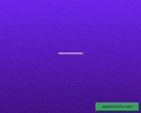 世界杯赛前盘口深度解析与投注技巧全方位指南