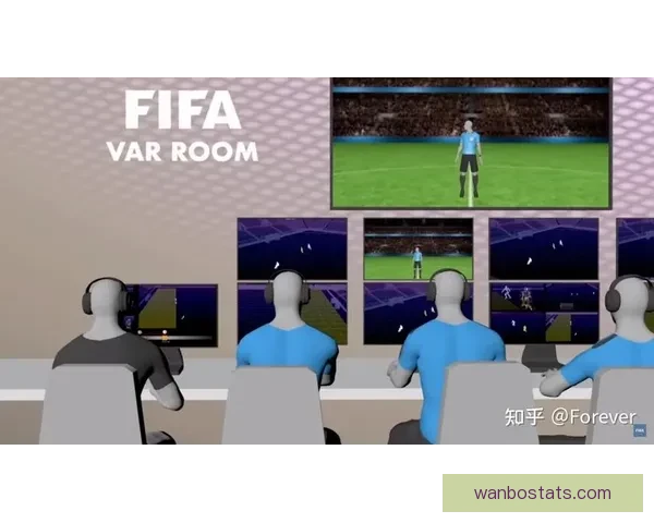 世界杯赛前盘口深度解析与胜负走势精准预测技巧