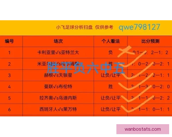 美加墨世界杯竞猜策略全解析 精准预测赢取大奖的技巧与方法
