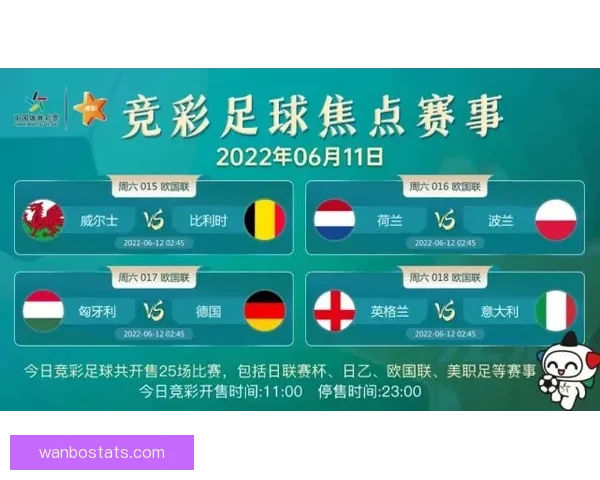 2026世界杯临近赛制扩军引热议内马尔或无缘大名单悬念升级