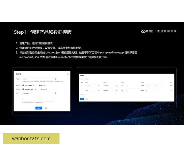 世界杯赛事预测全解析 揭秘未来冠军之路与竞猜策略