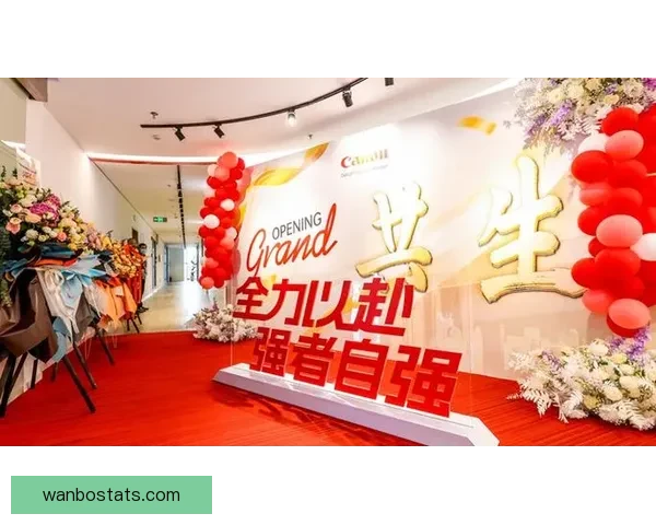开云娱乐手机客户端带你畅享全新娱乐体验，尽在掌握之中