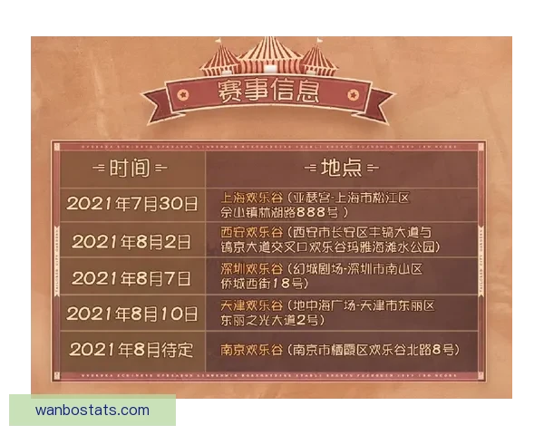 世界杯竞猜充值优惠活动全面开启参与即享豪礼和丰厚奖励