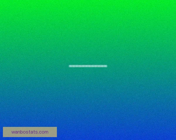 姆巴佩出游引风波皇马内部早已对其不满情绪积聚战术观察